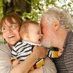 shutterstock_111039470
