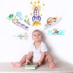 shutterstock_368153951