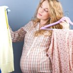 preggars-can-still-bump-style-quotient