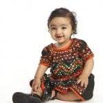 I love my India