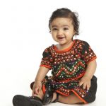 I love my India