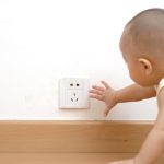 Sockets are shockets