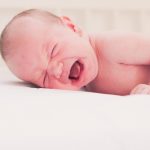 shutterstock_300649541