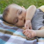 shutterstock_318895649