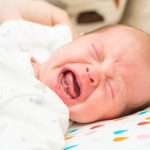 shutterstock_413863810