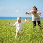 shutterstock_54698284