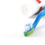 shutterstock_558649528