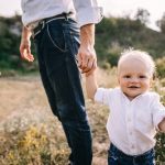 shutterstock_562675189