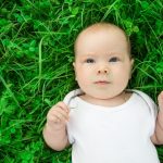 shutterstock_700611997