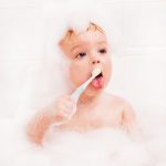 shutterstock_74189398