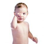 shutterstock_90890105