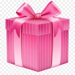Gift box
