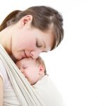 shutterstock_134026088