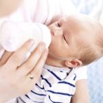 shutterstock_272971685