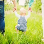 shutterstock_295744346