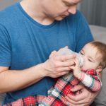 shutterstock_550870555