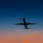 shutterstock_605756894