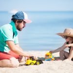 shutterstock_752550388