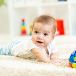 shutterstock_292604444 (1)