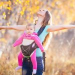 shutterstock_327707273 (1)