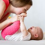 shutterstock_378170371