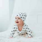 shutterstock_604635659