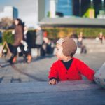 shutterstock_784934539