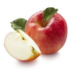 shutterstock_195117314