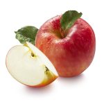shutterstock_195117314