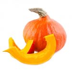 shutterstock_244709806