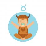 Taurus