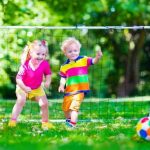 shutterstock_370227677