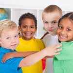 shutterstock_60308743