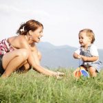 shutterstock_61044427