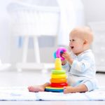 shutterstock_614330081