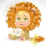 shutterstock_143607127