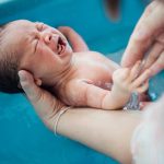 how-to-bathe-a-newborn