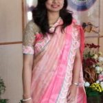 IMG-20181029-WA0000 (2)