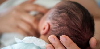 Breastfeeding challenges for new mums