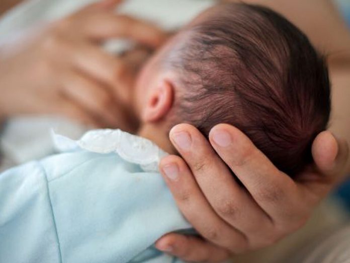 Breastfeeding challenges for new mums