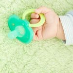 ins-outs-soothers-pacifiers
