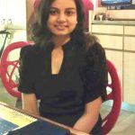 shreya sharma