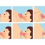 shutterstock_1171410646
