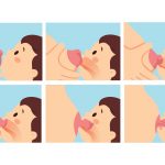shutterstock_1171410646