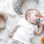 shutterstock_448757248