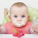 shutterstock_54570466