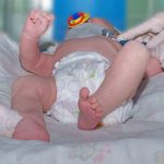 shutterstock_557252599