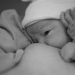 shutterstock_567039211