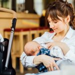 shutterstock_618574628