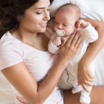 shutterstock_651085918